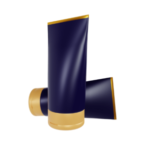 Cème-corps_hydratante