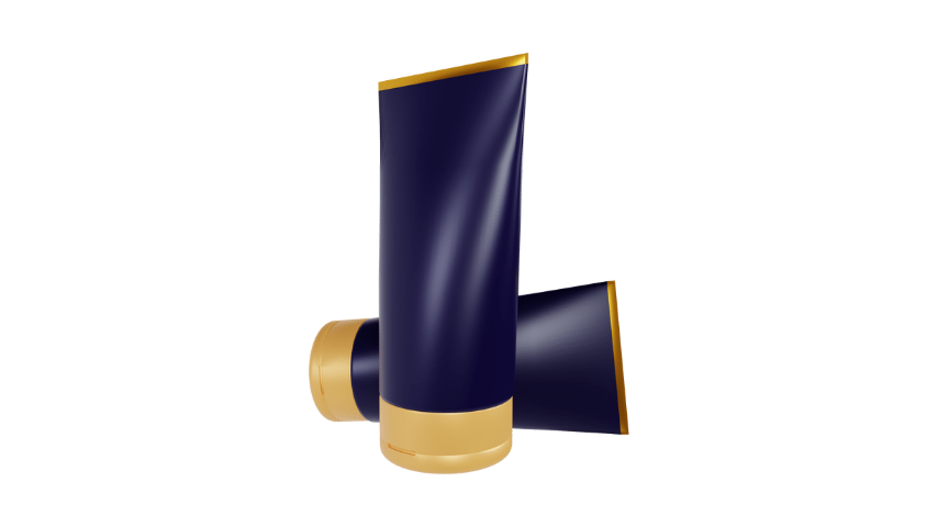 Cème-corps_hydratante