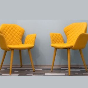 chaise_contemporaine