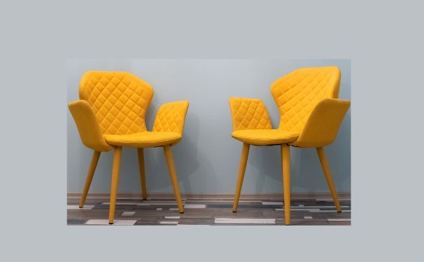 chaise_contemporaine